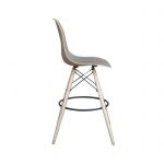 Taburete eiffel café 2