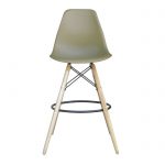 Taburete eiffel café 3