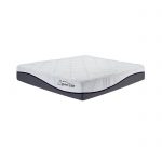 colchon ashley serie 14