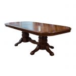 comedor asturias 700×700