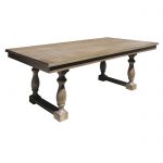 mesa de comedor glasgow