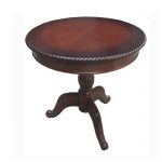 mesa de vestir