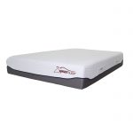 persp700x700