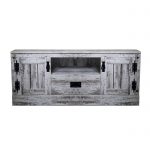 rack xl denve 1r