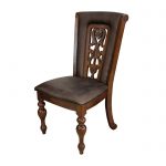 silla comedor asturias 2