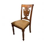 silla comedor london 2