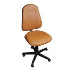 silla pontina syncro