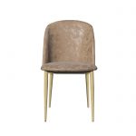 silla vita