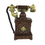 alcacnia telefono
