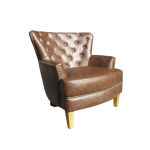 bergere 1