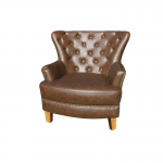 bergere 2