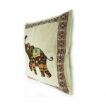 cojin elefante modelo2 1