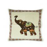 cojin elefante modelo2