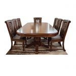 comedor asturias