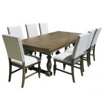 comedor glasgow2