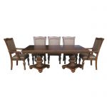 comedor praga 1