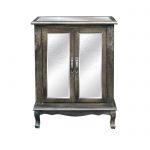 gabinete linda 1