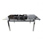 mesa de ciomedor yd 1
