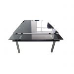 mesa de comedor yd 2