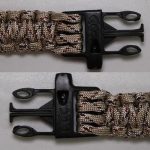 pulsera de sobrevivencia 2