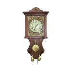 reloj hent 1