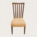 silla comedor toscana 1