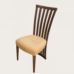 silla comedor toscana 2