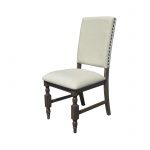 silla de comedor glasgow2