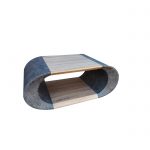 mesa de centro stone