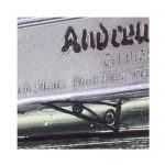 AM19321a