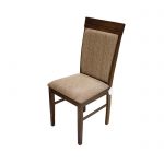 silla florencia 1