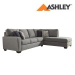 SET1350
