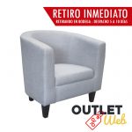 POLTEXPRES9