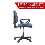 ROBY MEDIA BRAZO FIJOb