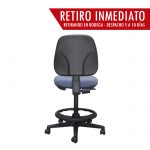 ROBY MEDIA CAJEROc
