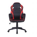 GAMER TITAN a