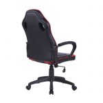 GAMER TITAN c