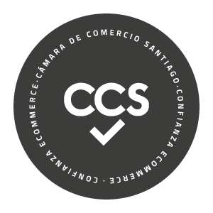 CSS