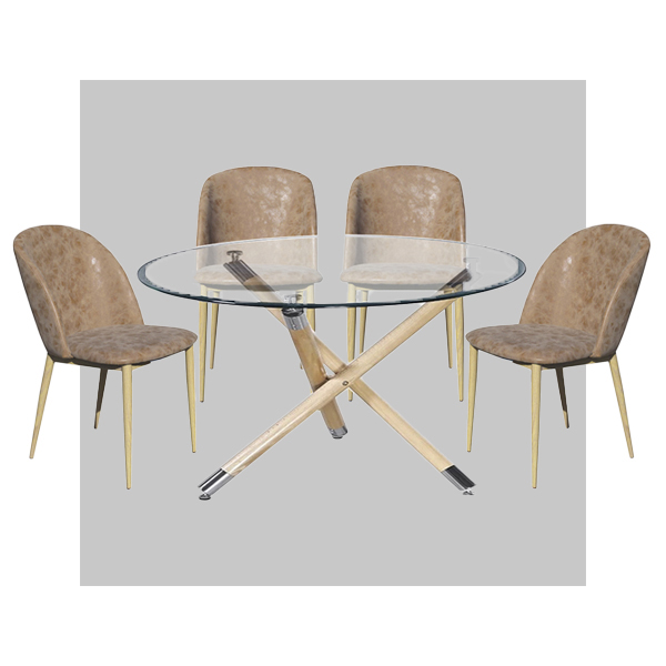 categoria-comedor-msa