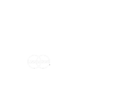 webpay